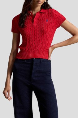Джемпер Ralph Lauren