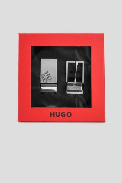 Ремень Hugo Boss