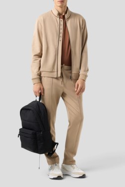 Спортивный костюм Premium Bogner