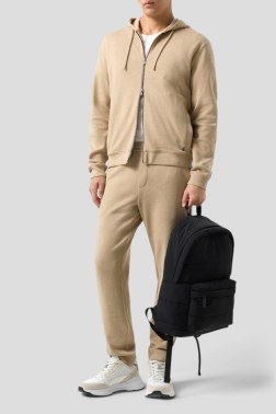 Спортивный костюм Premium Bogner