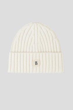 Шапка Bogner