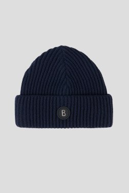 Шапка Bogner