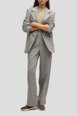 Жакет Hugo Boss