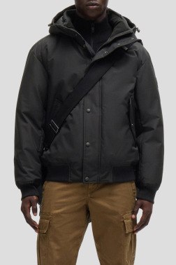 Куртка Hugo Boss