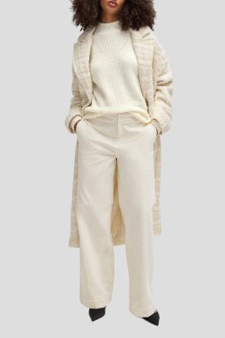 Джемпер Hugo Boss