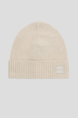 Шапка Hugo Boss