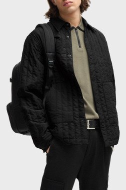 Куртка Hugo Boss