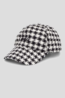 Кепка Hugo Boss