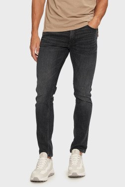 Мужские джинсы Hugo Boss