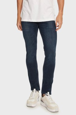 Мужские джинсы Hugo Boss
