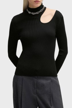 Джемпер Hugo Boss