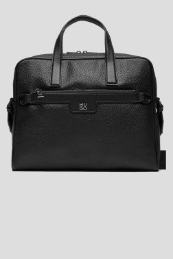 Деловая сумка Hugo Boss