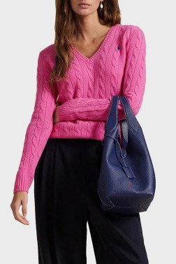 Джемпер Ralph Lauren