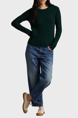 Джемпер Ralph Lauren