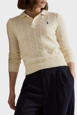 Джемпер Ralph Lauren