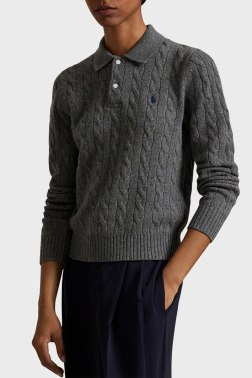 Джемпер Ralph Lauren