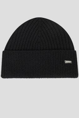 Шапка Herno