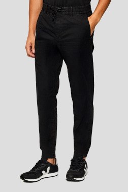 Брюки Hugo Boss