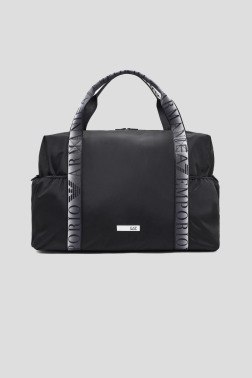 Спортивная сумка Armani