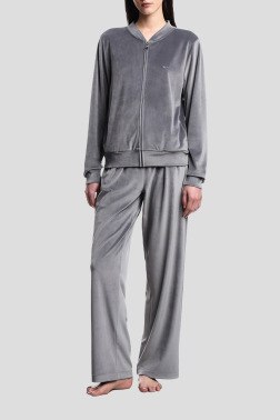Домашняя одежда Armani