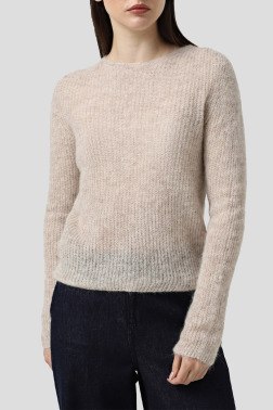 Джемпер Armani