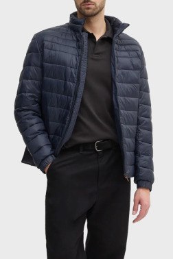 Куртка Hugo Boss