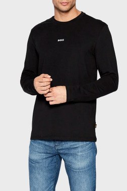 Джемпер Hugo Boss