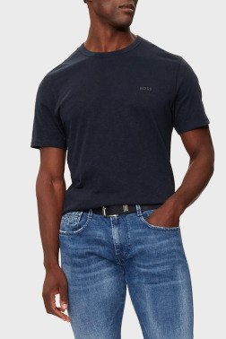 Футболка Hugo Boss