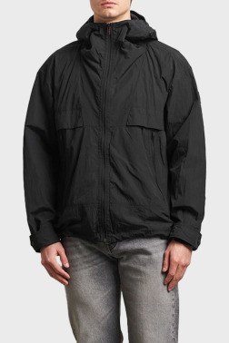 Куртка Hugo Boss