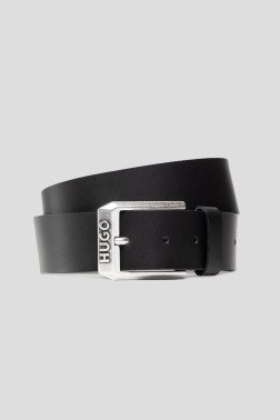 Ремень Hugo Boss