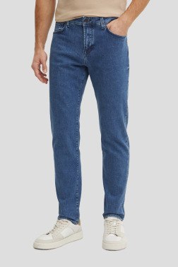 Мужские джинсы Hugo Boss