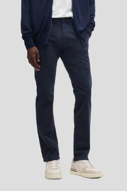 Брюки Hugo Boss