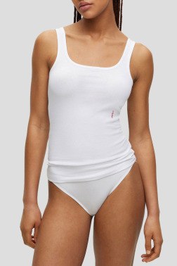 Домашняя одежда Hugo Boss