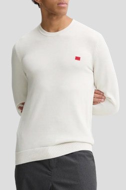 Джемпер Hugo Boss