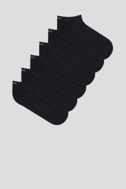 Носки Hugo Boss