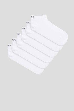 Носки Hugo Boss