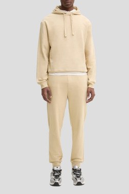 Спортивный костюм Premium Hugo Boss