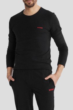 Домашняя одежда Hugo Boss