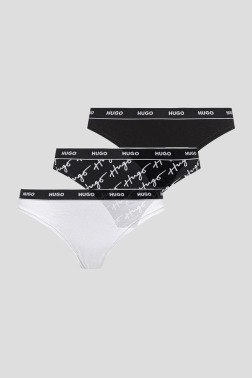 Трусики Hugo Boss