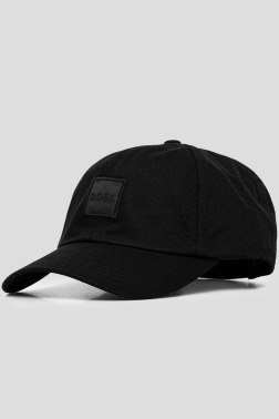 Кепка Hugo Boss