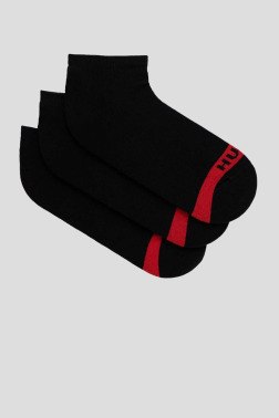 Носки Hugo Boss