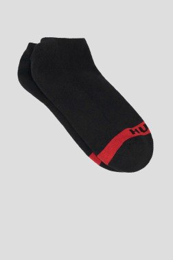 Носки Hugo Boss