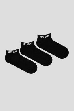 Носки Hugo Boss