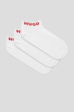 Носки Hugo Boss