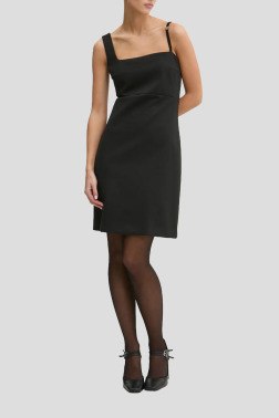 Вечернее платье Hugo Boss