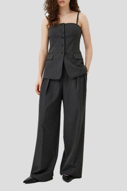 Жакет Hugo Boss