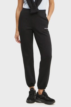 Спортивные брюки Premium Karl Lagerfeld