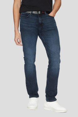 Мужские джинсы Hugo Boss