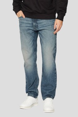 Мужские джинсы Hugo Boss