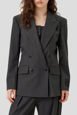 Жакет Hugo Boss